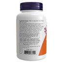 NOW Foods Super Antioxidants 120 Veg Capsules - DailyVita