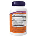 NOW Foods Super Colostrum 500 mg 90 Veg Capsules - DailyVita
