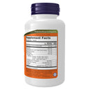 NOW Foods Super Enzymes 90 Tablets - DailyVita