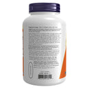 NOW Foods Super Omega 3-6-9 1200 mg 180 Softgels - DailyVita