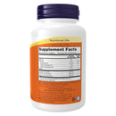 NOW Foods Super Omega 3-6-9 1200 mg 90 Softgels - DailyVita