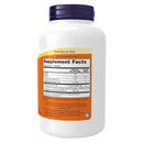 NOW Foods Super Primrose 1300 mg 120 Softgels - DailyVita
