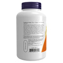 NOW Foods Super Primrose 1300 mg 120 Softgels - DailyVita