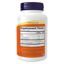 NOW Foods Super Primrose 1300 mg 60 Softgels - DailyVita