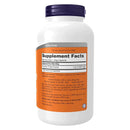 NOW Foods Taurine Double Strength 1000 mg 250 Veg Capsules - DailyVita