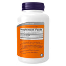 NOW Foods Taurine Pure Powder 8 oz - DailyVita