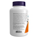 NOW Foods Taurine Pure Powder 8 oz - DailyVita