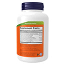 NOW Foods TestoJack 200 120 Veg Capsules - DailyVita