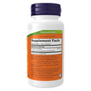 NOW Foods TestoJack 300 60 Veg Capsules - DailyVita
