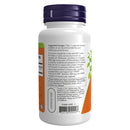 NOW Foods TestoJack 300 60 Veg Capsules - DailyVita