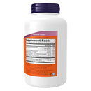 NOW Foods Thyroid Energy 180 Veg Capsules - DailyVita