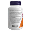 NOW Foods Thyroid Energy 90 Veg Capsules - DailyVita