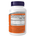 NOW Foods Tri-Amino 120 Capsules - DailyVita