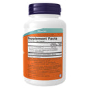 NOW Foods Tri-Chromium 500 mcg with Cinnamon 180 Veg Capsules - DailyVita