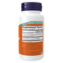 NOW Foods Tri-Chromium 500 mcg with Cinnamon 90 Veg Capsules - DailyVita