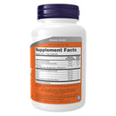 NOW Foods True Calm 90 Veg Capsules - DailyVita