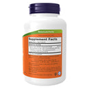 NOW Foods Turmeric Curcumin 120 Veg Capsules - DailyVita