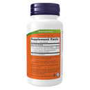 NOW Foods Turmeric Curcumin 60 Veg Capsules - DailyVita