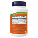 NOW Foods Turmeric Curcumin Gels 120 Softgels - DailyVita
