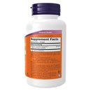 NOW Foods Ubiquinol 100 mg 120 Softgels - DailyVita