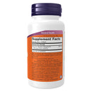 NOW Foods Ubiquinol Extra Strength 200 mg 60 Softgels - DailyVita