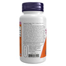 NOW Foods Ubiquinol Extra Strength 200 mg 60 Softgels - DailyVita
