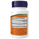 NOW Foods Ulcetrol 60 Tablets - DailyVita