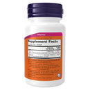 NOW Foods Ultra A & D-3 25,000/1,000 100 Softgels - DailyVita