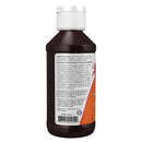 NOW Foods Ultra B-12 Liquid 4 oz - DailyVita