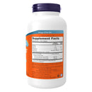 NOW Foods Ultra Omega 3-D (Fish Gelatin) 180 Fish Softgels - DailyVita