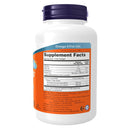 NOW Foods Ultra Omega 3-D (Fish Gelatin) 90 Fish Softgels - DailyVita