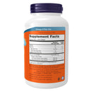 NOW Foods Ultra Omega-3 (Fish Gelatin) 180 Fish Softgels - DailyVita