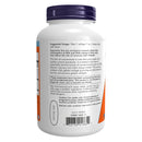 NOW Foods Ultra Omega-3 (Fish Gelatin) 180 Fish Softgels - DailyVita