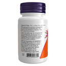NOW Foods Vitamin A 10,000 IU 100 Softgels - DailyVita