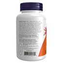 NOW Foods Vitamin B-100 Sustained Release 100 Tablets - DailyVita