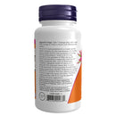 NOW Foods Vitamin B-12 1000 mcg 250 Lozenges - DailyVita