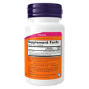 NOW Foods Vitamin B-12 2,000 mcg 100 Lozenges - DailyVita
