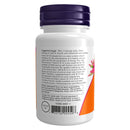 NOW Foods Vitamin B-12 2,000 mcg 100 Lozenges - DailyVita