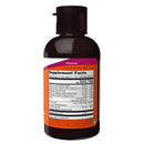 NOW Foods Vitamin B-12 Complex Liquid 2 fl oz - DailyVita