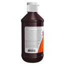 NOW Foods Vitamin B-12 Complex Liquid 8 oz - DailyVita