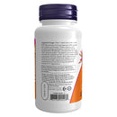 NOW Foods Vitamin B-50 100 Tablets - DailyVita