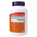 NOW Foods Vitamin B-6 100 mg 250 Veg Capsules - DailyVita