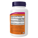 NOW Foods Vitamin C-1000 100 Tablets - DailyVita