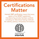 NOW Foods Vitamin C-1000 100 Veg Capsules - DailyVita