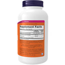NOW Foods Vitamin C-1000 250 Veg Capsules - DailyVita