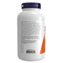 NOW Foods Vitamin C-1000 250 Veg Capsules - DailyVita