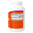 NOW Foods Vitamin C-1000 500 Veg Capsules - DailyVita