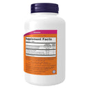 NOW Foods Vitamin C-1000 Complex 180 Tablets - DailyVita
