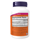 NOW Foods Vitamin C-1000 Complex 90 Tablets - DailyVita
