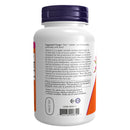 NOW Foods Vitamin C-500 250 Tablets - DailyVita